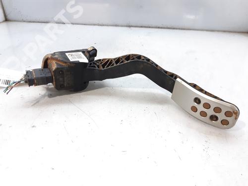 pedal-ds-ds-4-ds-4-crossback-nx_-16-bluehdi-120-9671840380-2015-2016-2017-2018-9043006 main image