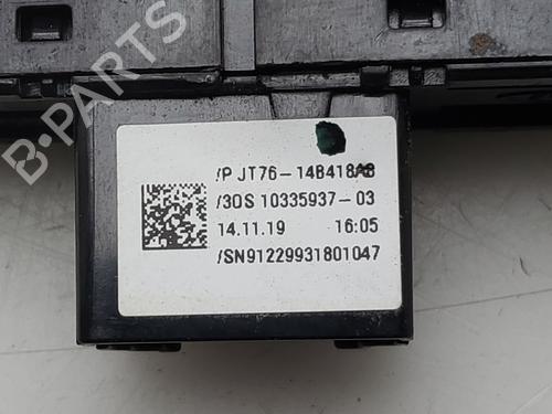 Switch FORD TOURNEO COURIER B460 MPV 1.5 TDCi | BP33974853I30  - Image 5