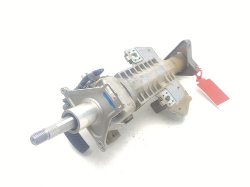 Steering column NISSAN NAVARA NP300 (D40) 2.5 dCi 4WD | BP31928373M21