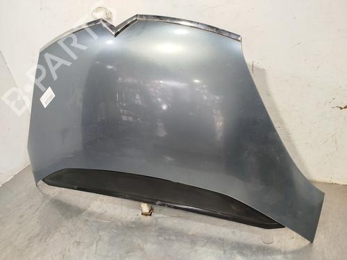 Hood CITROËN C4 Grand Picasso I (UA_)  | BP25280701C1 