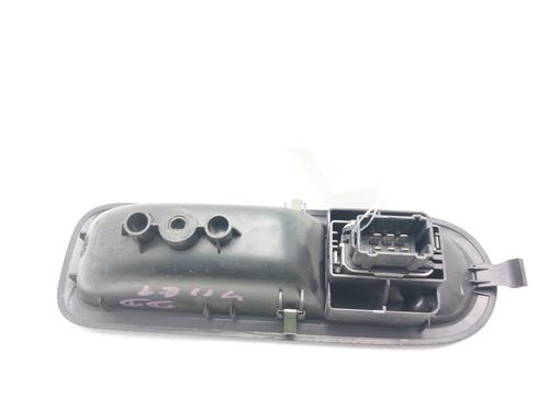 Right front window switch RENAULT TWINGO II (CN0_) 1.5 dCi 75 | BP36569173I26 - Image 2