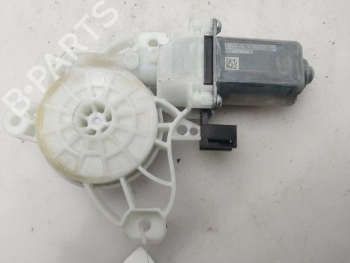 Left front window motor MERCEDES-BENZ A-CLASS (W177) A 250 e (177.085) | BP36439150E21 - Image 4