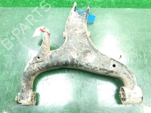 Right rear suspension arm LAND ROVER RANGE ROVER SPORT I (L320) 2.7 D 4x4 | BP13023669M15 