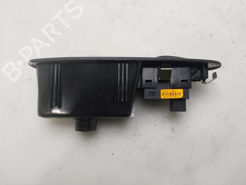 Right rear window switch LANCIA YPSILON (312_) 1.3 D Multijet (312.YXE1A, 312.YXU1A) | BP38674485I28 - Image 3