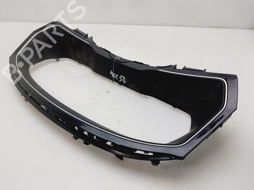 Other VW PASSAT B8 (3G2, CB2) | BP31365777O1