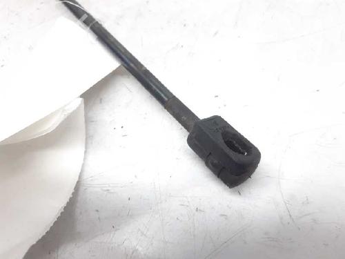 Hood lift support CITROËN XSARA Break (N2) 1.6 16V | BP13997766C139 