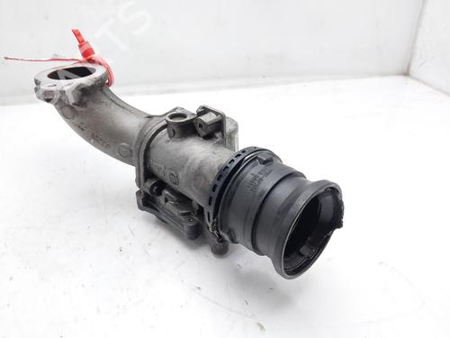Throttle body RENAULT MEGANE III Grandtour (KZ0/1)  | BP17902134M82 