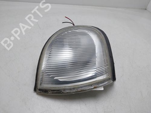 Used Right front indicator Right front indicator 38202833 38202833