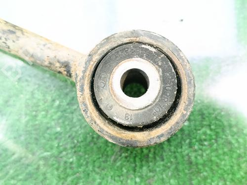 Right rear suspension arm HYUNDAI TERRACAN (HP) 2.9 CRDi 4WD | BP28974030M15 