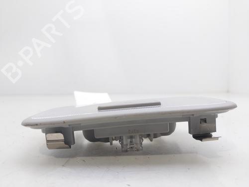 Interior roof light HYUNDAI i20 III (BC3, BI3)  | BP29546682I8 