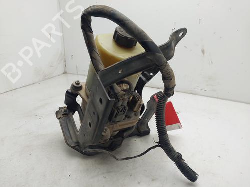 Styring servopumpe FORD FOCUS II (DA_, HCP, DP)  | BP23074504M99 