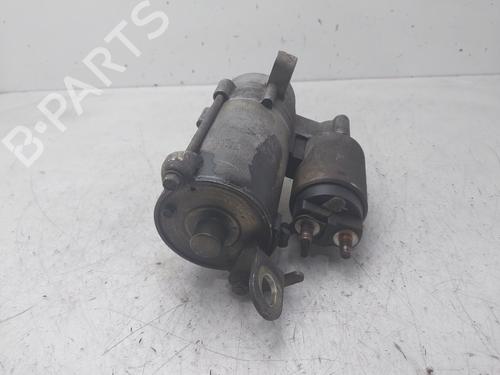 Starter FORD MONDEO III (B5Y) 1.8 16V | BP30769631M8