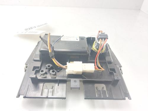 Ashtray MERCEDES-BENZ C-CLASS (W204) C 200 CDI (204.007, 204.006) | BP32289906I30