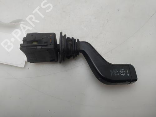 Steering column stalk OPEL MERIVA A MPV (X03) | BP33401618I23 - Image 2