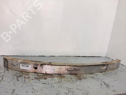 Front bumper reinforcement MERCEDES-BENZ M-CLASS (W164) ML 280 CDI 4-matic (164.120) | BP16926845C109 