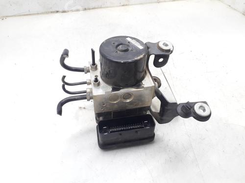 Used ABS pump LAND ROVER FREELANDER 2 (L359) 2.2 TD4 4x4 (150 hp) 10333218