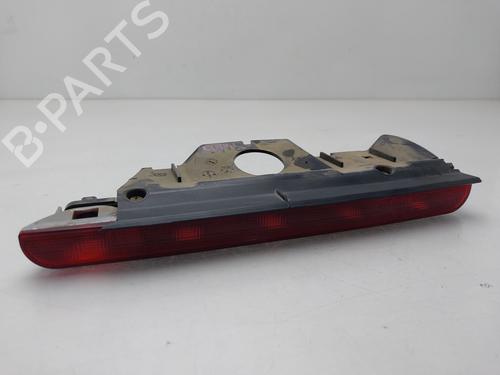 Bremselys Bremselys PEUGEOT 106 II (1A_, 1C_) 1.1 i (60 hp) 33982473 33982473