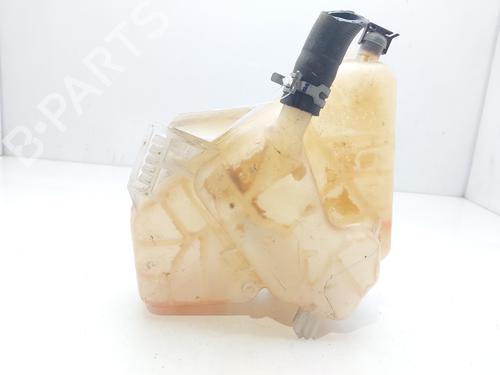Expansion tank FORD KA+ III (UK, FK) 1.2 | BP14940709C120 
