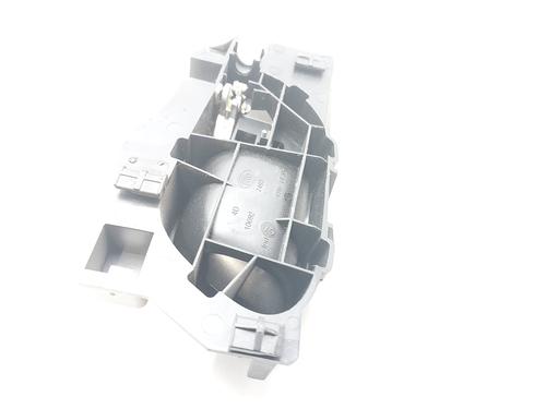 Front right interior door handle PEUGEOT 308 I (4A_, 4C_)  | BP13572763I14 