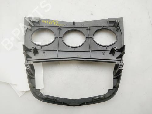 Middle console CHRYSLER SEBRING (JS) 2.0 CRD | BP38320929I22 - Image 3