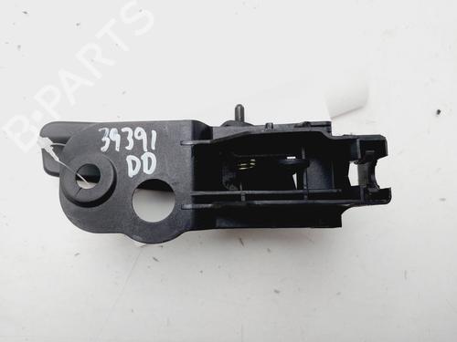 Front right interior door handle FIAT FIORINO Box Body/MPV (225_)  | BP29349695I14 