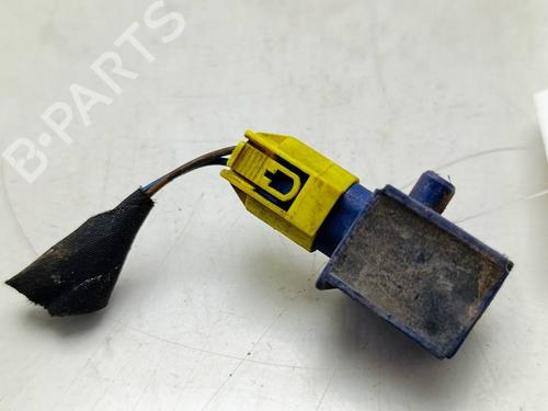 Electronic sensor MERCEDES-BENZ E-CLASS Coupe (C207) E 220 CDI / d (207.302, 207.301) | BP40524284M84 - Image 2