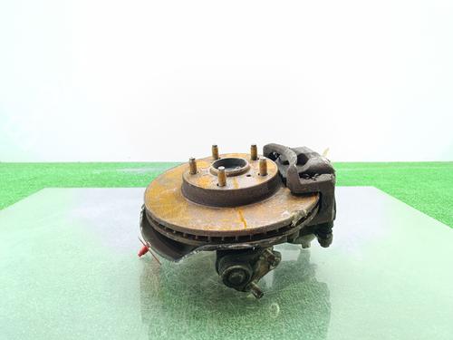 Used Right front steering knuckle TOYOTA RAV 4 II (_A2_) [2000-2005]  30508203