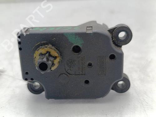 Electronic module CITROËN C5 III Break (RW_) | BP40006851M83 - Image 2