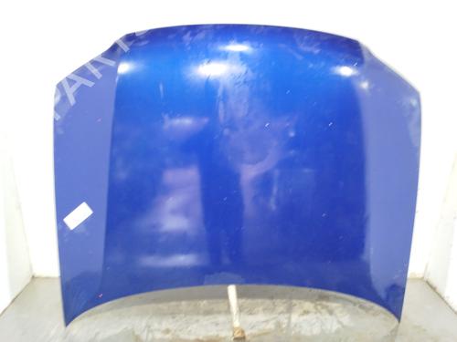 hood-vw-passat-b55-3b3-2000-2001-2002-2003-2004-2005-32986402 main image