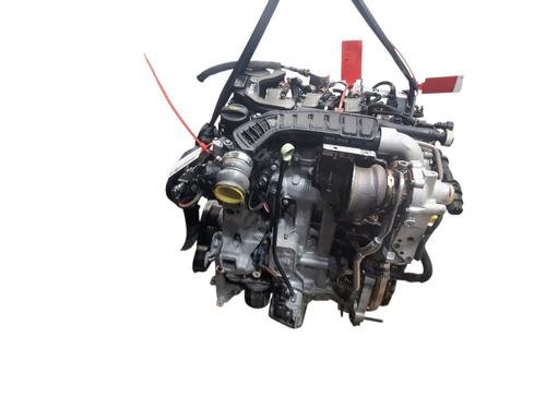 Motor für CITROËN C4 III (BA_, BB_, BC_) [2020-2025]  27458943