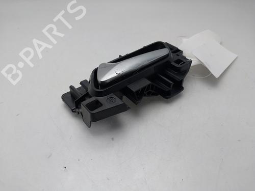 Front left interior door handle OPEL CORSA F (P2JO) | BP33754537I13 - Image 3