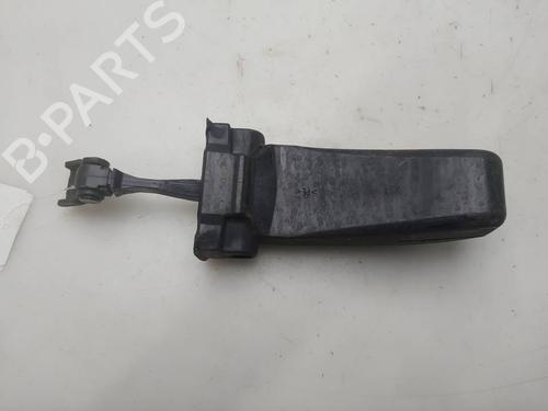 Used Hinge/Door check strap Hinge/Door check strap 38951851 38951851