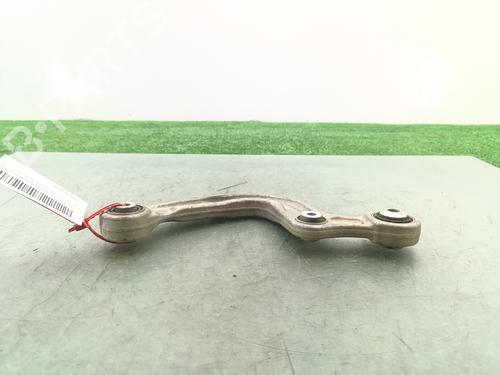 Querlenker links hinten AUDI A4 B9 (8W2, 8WC)  | BP27518362M14 