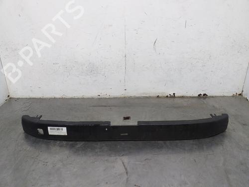 Used Rear bumper reinforcement MERCEDES-BENZ C-CLASS (W203) C 220 CDI (203.006) (136 hp) 21532940