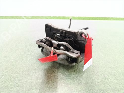 Right front brake caliper SEAT LEON Sportstourer (KL8, KLD) | BP39385694M104 - Image 4