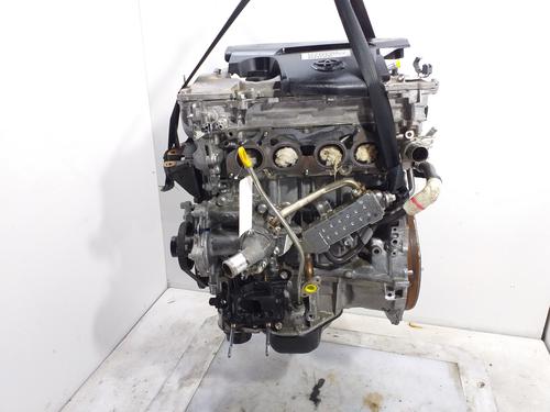 Motor Motor 9189184 9189184