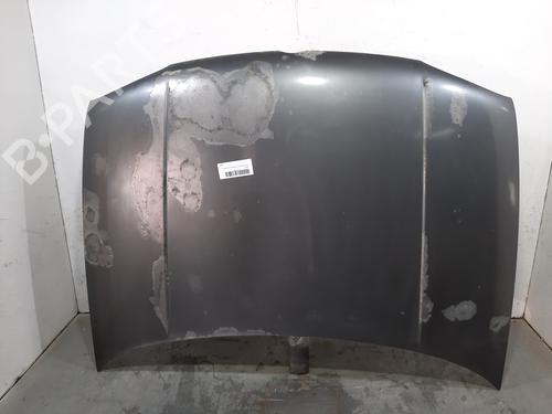 Used Hood VW GOLF IV (1J1) 1.6 (100 hp) 11708212