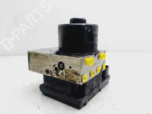 ABS pump MERCEDES-BENZ M-CLASS (W163)  | BP19248294M43 