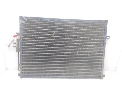 Used AC radiator JEEP GRAND CHEROKEE II (WJ, WG) 4.0 4x4 (190 hp) 25035076