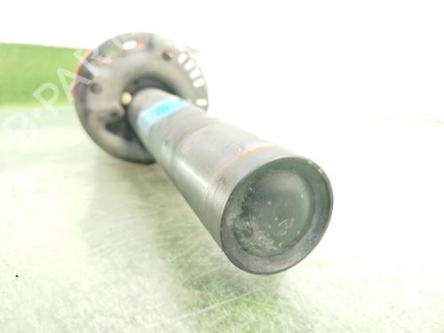 Left front shock absorber VW GOLF V (1K1) | BP33932055M16 - Image 2