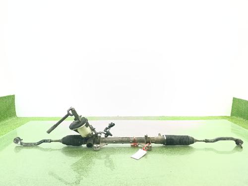 Used Steering rack Steering rack RENAULT MEGANE III Grandtour (KZ0/1) [2008-2016] 31591168 31591168