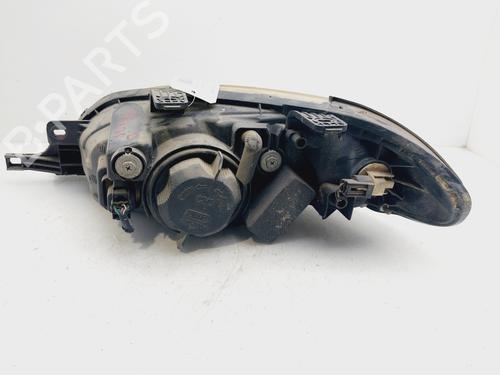 Right headlight CHEVROLET NUBIRA Saloon 1.4 | BP29174279C29 