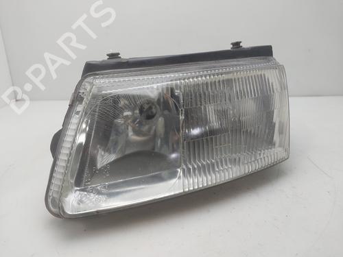 Used Left headlight Left headlight VW PASSAT B5 (3B2) [1996-2001] 36528563 36528563