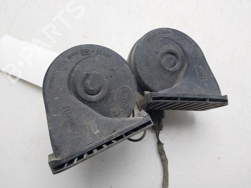 Used Horn Horn 38232059 38232059