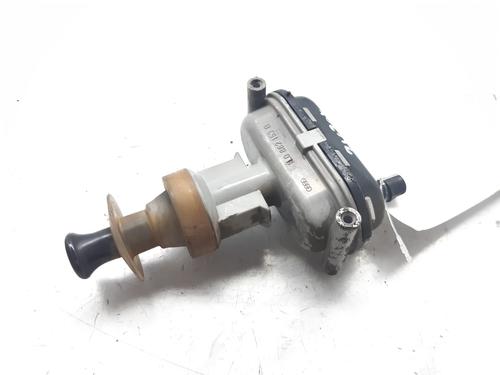 Compressor cierre centralizado SEAT TOLEDO I (1L2) 1.9 TDI (110 hp) 12403434