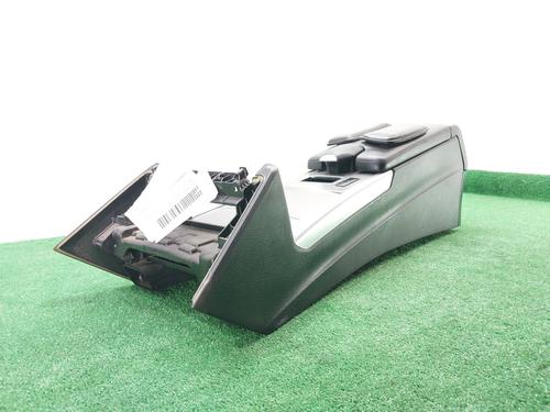 Armrest / Center console MERCEDES-BENZ E-CLASS (W212) E 220 CDI / BlueTEC (212.001, 212.002) | BP21006549I20 