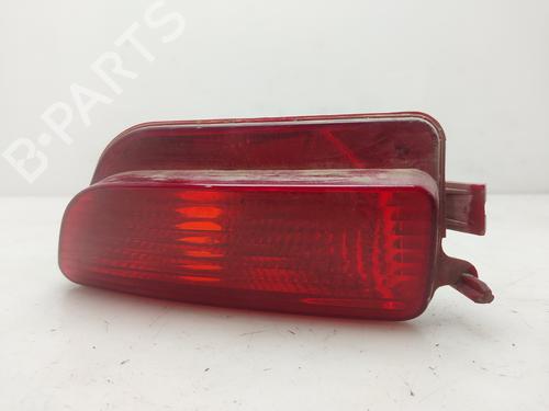 Used Rear bumper left light Rear bumper left light 37170839 37170839