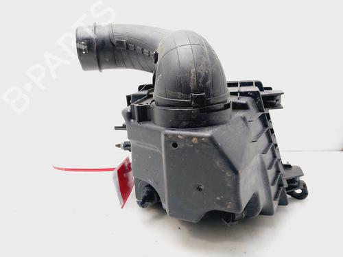 Air filter box FORD FIESTA VII (HJ, HF)  | BP27387936M87 