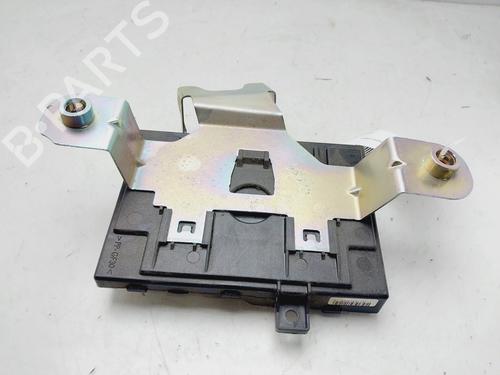 Used Electronic module MAZDA 2 (DE_, DH_) 1.4 MZR-CD (68 hp) 20105523