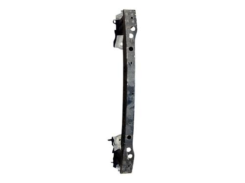 Used Rear bumper reinforcement Rear bumper reinforcement MAZDA 6 Estate (GH) 2.0 MZR-CD (GH14) (140 hp) 34351863 34351863